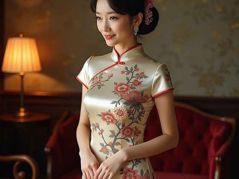 中国比较有名的品牌衣服；中国比较有名的品牌衣服有哪些