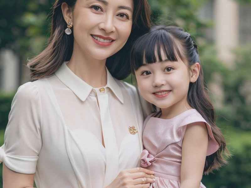 为什么有钱人都生女儿,为什么有钱人都生女儿还是女婿 为什么有钱人都生女儿,为什么有钱人都生女儿还是女婿