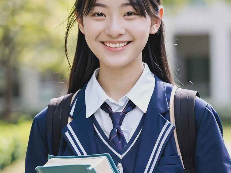 丝芙兰招聘2026校招 - 丝芙兰2022校园招聘 丝芙兰招聘2026校招 - 丝芙兰2022校园招聘