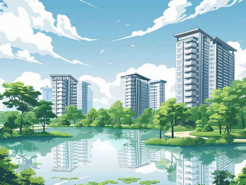 依云水、依云水岸房价 依云水、依云水岸房价