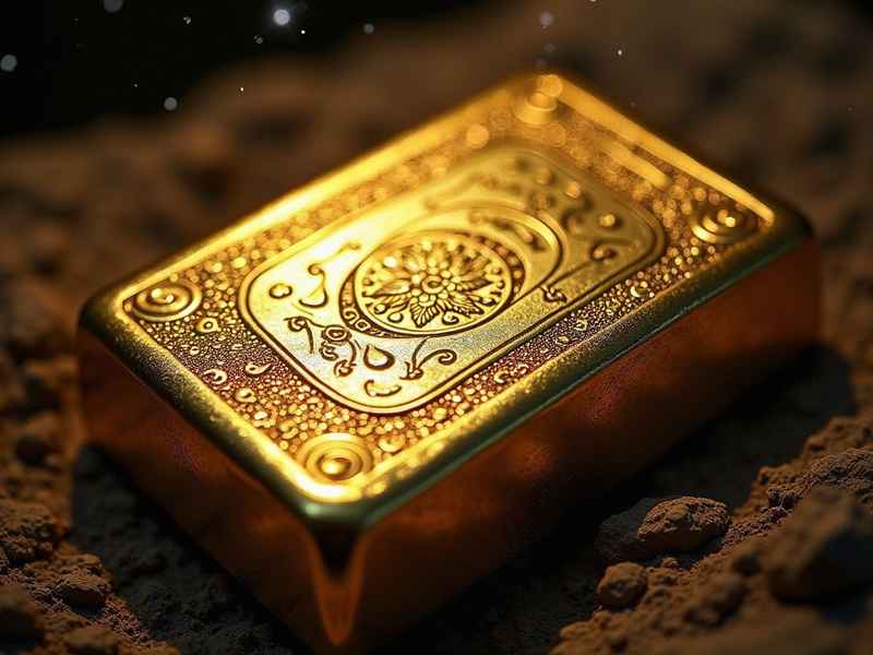 世界十大奢侈品牌金条,世界十大奢侈品牌金条有哪些 世界十大奢侈品牌金条,世界十大奢侈品牌金条有哪些