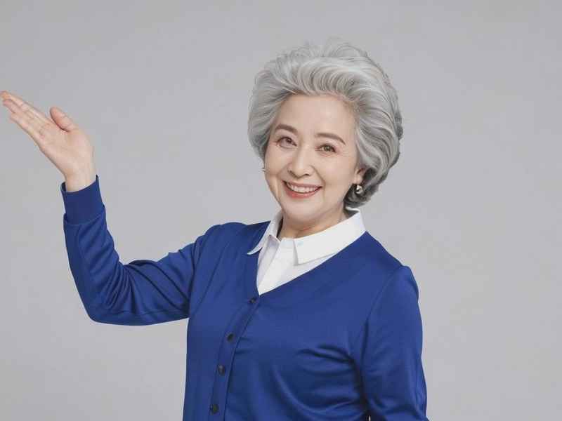 三千左右的宝宝有哪些品牌奶粉;三千左右的宝宝有哪些品牌奶粉好 三千左右的宝宝有哪些品牌奶粉;三千左右的宝宝有哪些品牌奶粉好