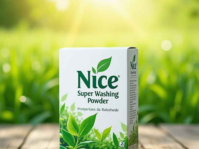 什么卫生巾不过敏最好 - 什么卫生巾不过敏最好用 什么卫生巾不过敏最好 - 什么卫生巾不过敏最好用
