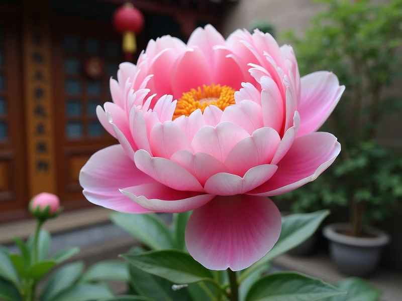 中国有多少种花 - 中国有多少种花卉 中国有多少种花 - 中国有多少种花卉