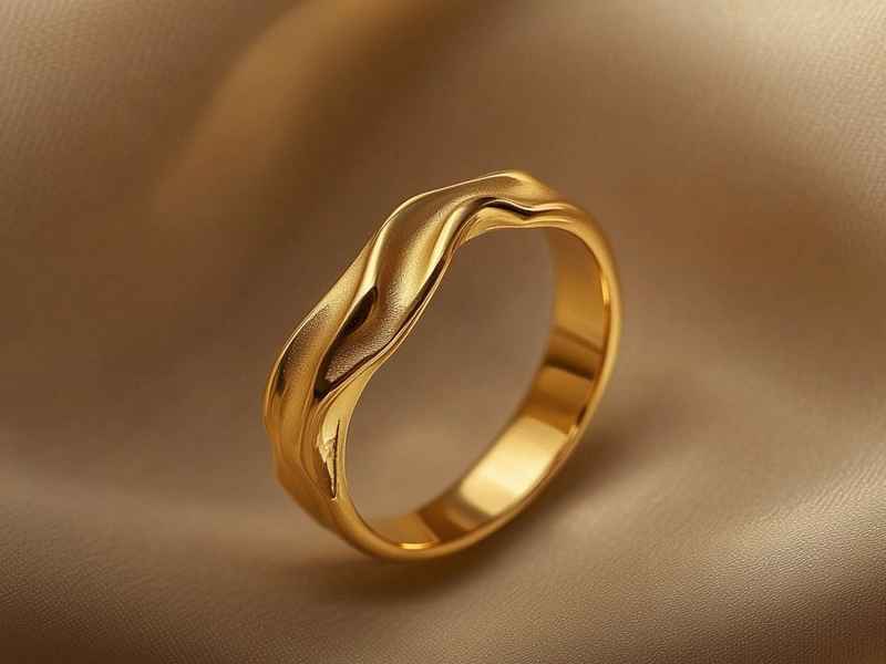 世界上著名的戒指品牌、世界上著名的戒指品牌排行榜 世界上著名的戒指品牌、世界上著名的戒指品牌排行榜