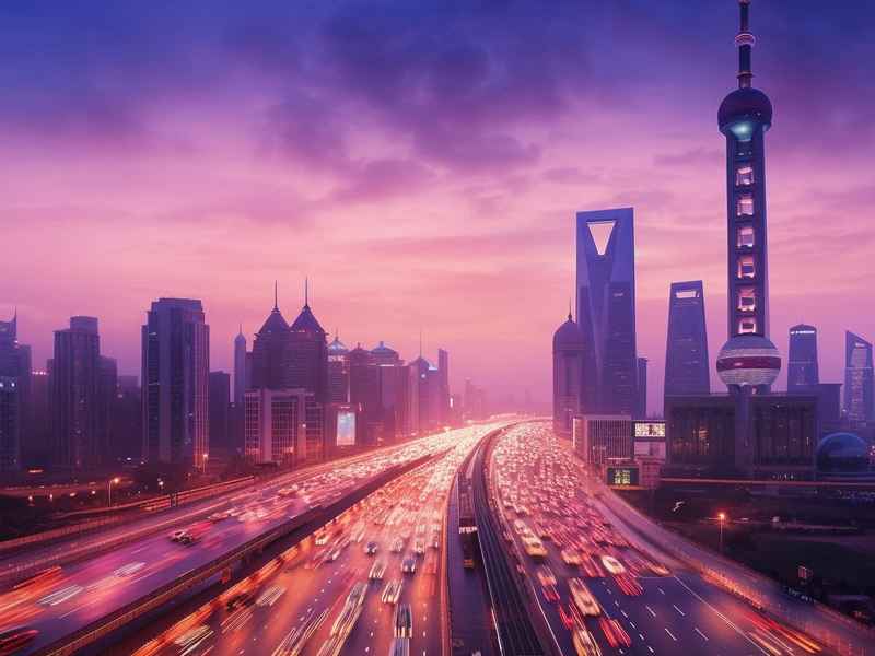 中国品牌国际影响力排名，中国品牌国际影响力排名榜