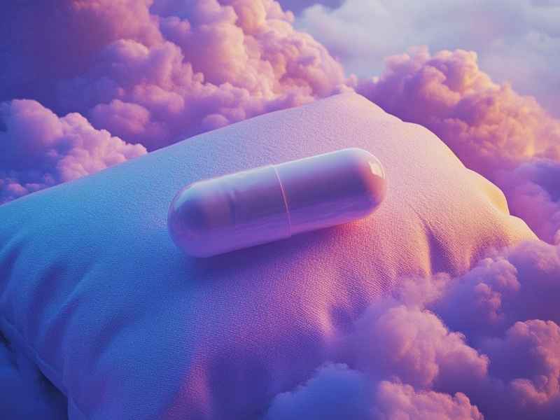 医用卫生巾c型是什么意思,医用卫生巾c型是什么意思啊 医用卫生巾c型是什么意思,医用卫生巾c型是什么意思啊