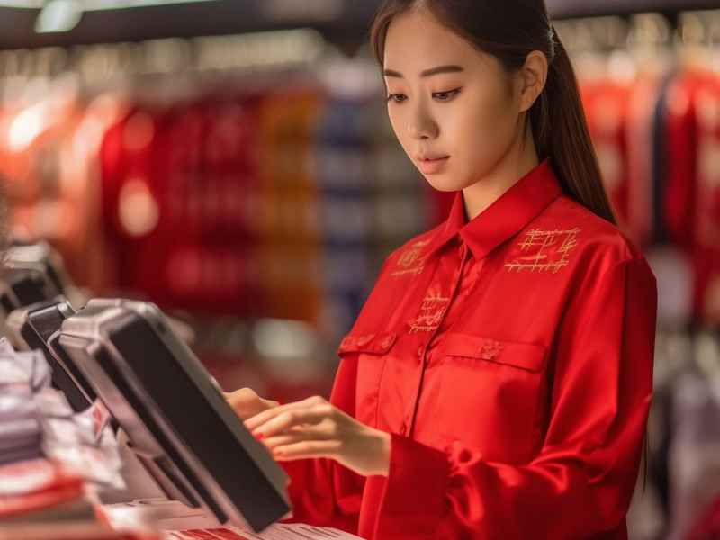 中国有哪些知名品牌衣服 中国有哪些知名品牌衣服店 中国有哪些知名品牌衣服 中国有哪些知名品牌衣服店