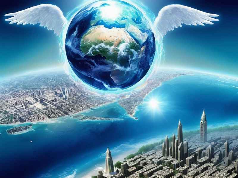 世界著名商标图案大全 - 世界著名商标图案大全图片