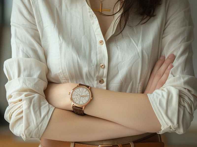 女士礼物一千元左右的实用的 女士礼物一千元左右的实用的手表 女士礼物一千元左右的实用的 女士礼物一千元左右的实用的手表