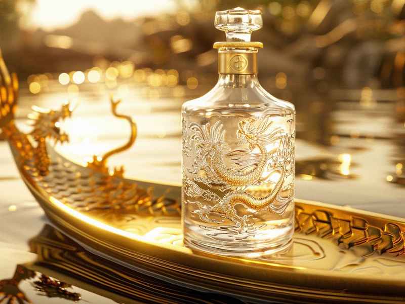 中国最贵的矿泉水68万一瓶 中国最贵的矿泉水68万一瓶是什么 中国最贵的矿泉水68万一瓶 中国最贵的矿泉水68万一瓶是什么