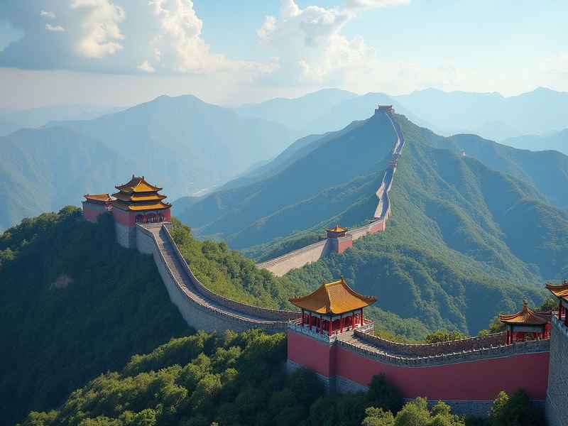 中国最安全的3个网站 - 中国最好的电影网站 中国最安全的3个网站 - 中国最好的电影网站