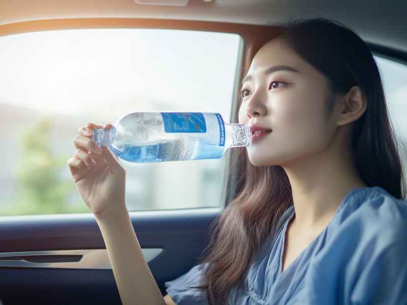 中国矿泉水哪个牌子水质最好 中国矿泉水哪个牌子水质最好喝 中国矿泉水哪个牌子水质最好 中国矿泉水哪个牌子水质最好喝