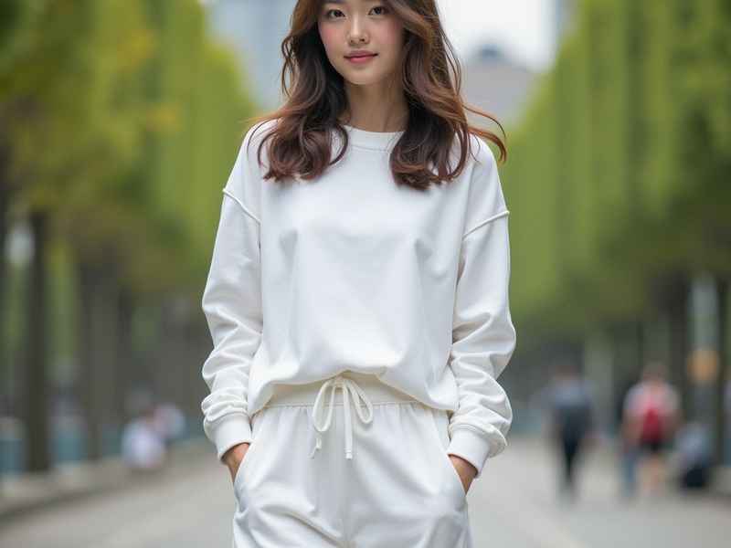 中国服装十大品牌排名（中国服装十大品牌排名女装有哪些）
