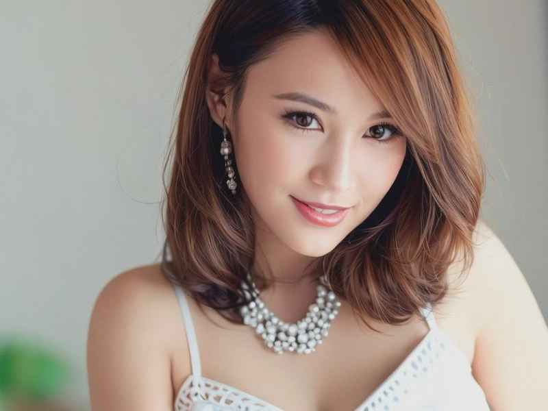 为什么香奈儿官网进不去;香奈儿新款为什么官网找不到 为什么香奈儿官网进不去;香奈儿新款为什么官网找不到