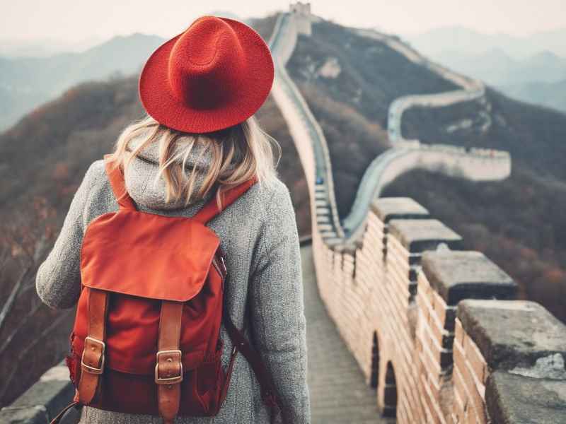 中国双肩包哪里产地的质量好(中国双肩包哪里产地的质量好些) 中国双肩包哪里产地的质量好(中国双肩包哪里产地的质量好些)