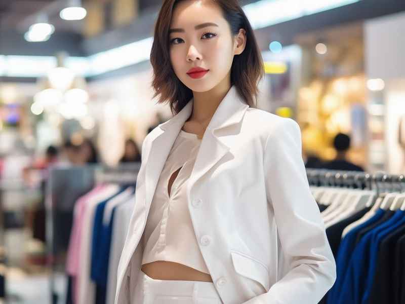 万达衣服怎么样（万达商场衣服质量怎么样）