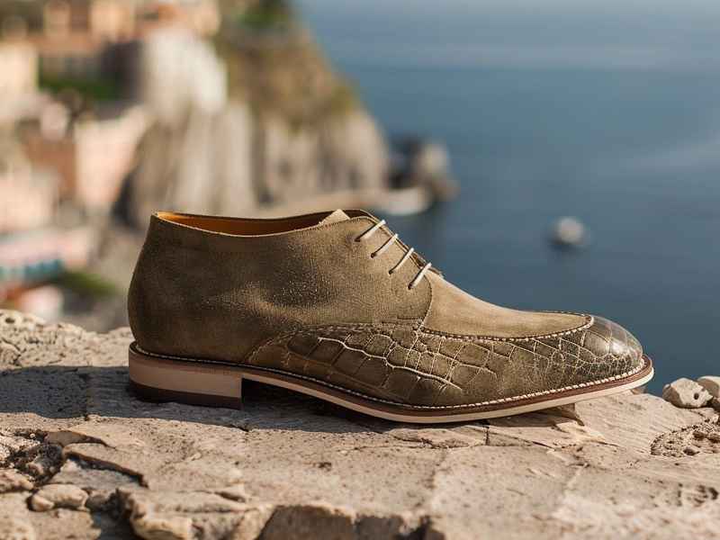 意大利品牌tommy - 意大利品牌loro piana 意大利品牌tommy - 意大利品牌loro piana