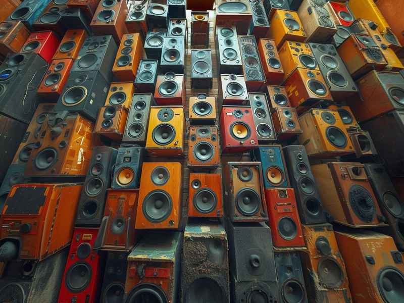 世界上最好的音响品牌排行榜(世界上最好的音响品牌排行榜图片) 世界上最好的音响品牌排行榜(世界上最好的音响品牌排行榜图片)
