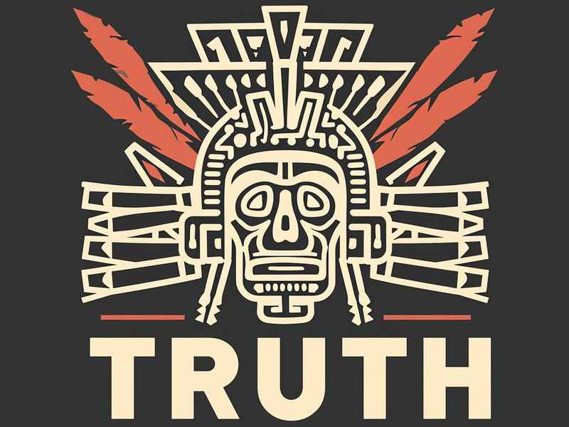 千与千寻网盘;千与千寻日语版1080p网盘 千与千寻网盘;千与千寻日语版1080p网盘