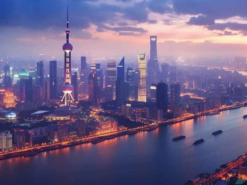 世界一线城市排名 - 世界一线城市排名前十名有哪些 世界一线城市排名 - 世界一线城市排名前十名有哪些