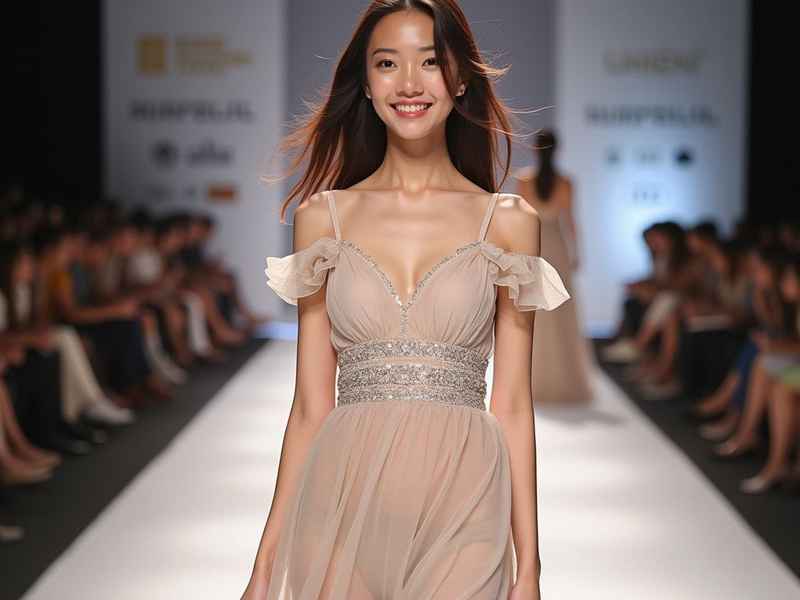 奢侈女装品牌前20名;奢侈女装品牌前20名有哪些 奢侈女装品牌前20名;奢侈女装品牌前20名有哪些