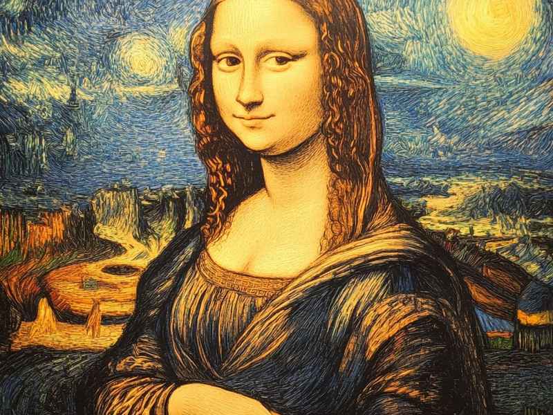 世界上最贵的十大名画排行榜 世界上最贵的十大名画排行榜图片 世界上最贵的十大名画排行榜 世界上最贵的十大名画排行榜图片