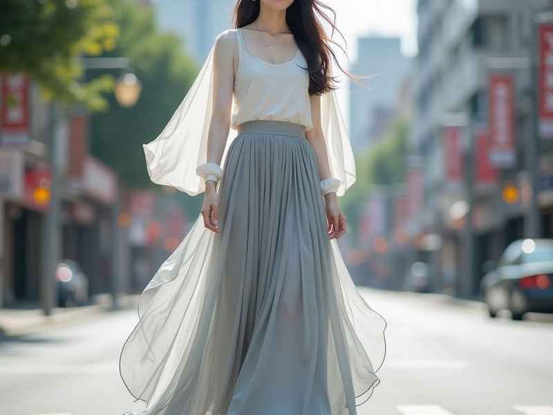 中端品牌女包批发 - 品牌女包批发拿货