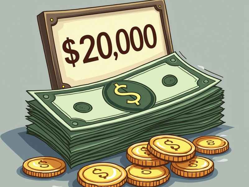 一万以内包括一万吗、一万以内包括一万吗为什么 一万以内包括一万吗、一万以内包括一万吗为什么