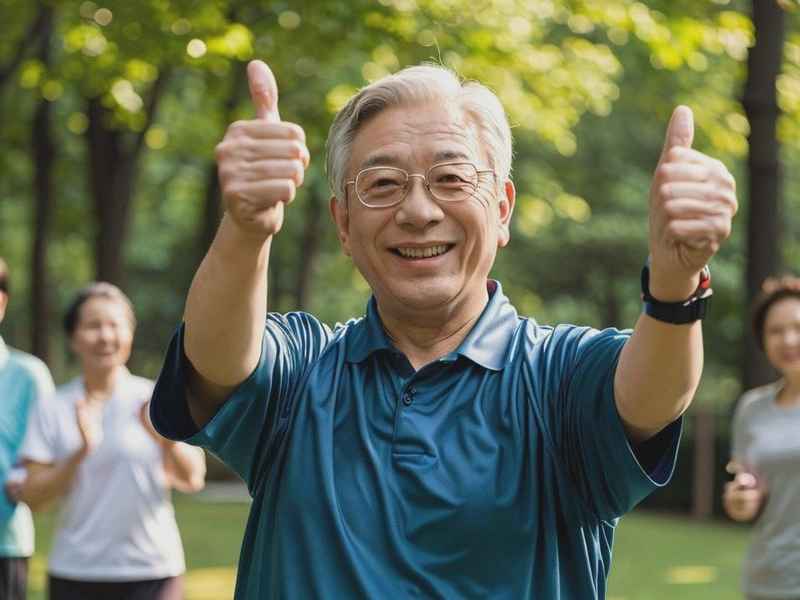 什么运动对肝脏好处最大、什么运动对肝脏好处最大?跑步和游泳哪个更适合养肝? 什么运动对肝脏好处最大、什么运动对肝脏好处最大?跑步和游泳哪个更适合养肝?