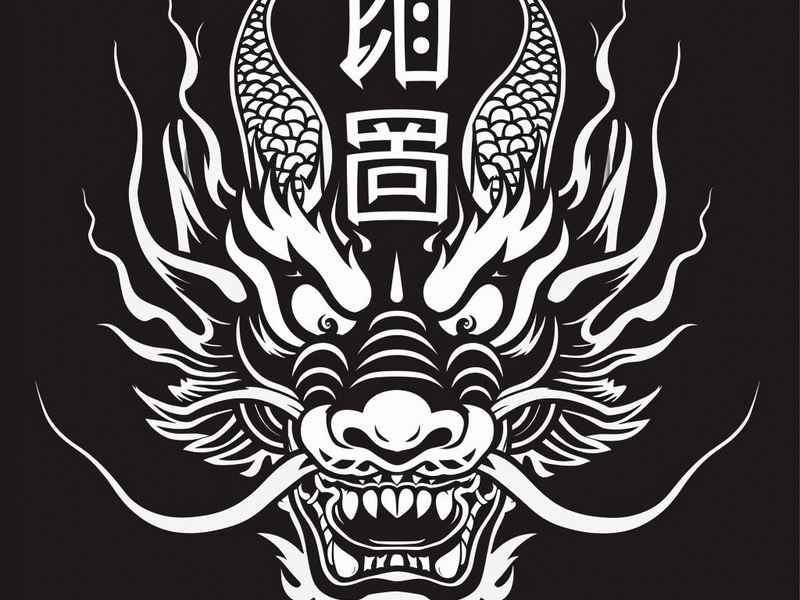 中国男装品牌标志;中国男装品牌标志logo大全 中国男装品牌标志;中国男装品牌标志logo大全