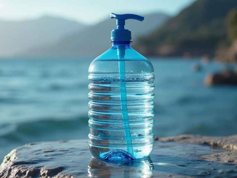 桶装水取水器十大品牌 桶装水取水器哪个牌子好 桶装水取水器十大品牌 桶装水取水器哪个牌子好