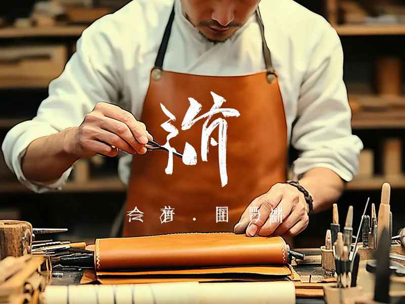 中国皮具品牌前十名 - 中国皮具品牌前十名排名 中国皮具品牌前十名 - 中国皮具品牌前十名排名