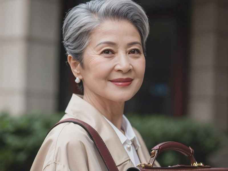 中年女性包包、中年女性包包推荐 中年女性包包、中年女性包包推荐