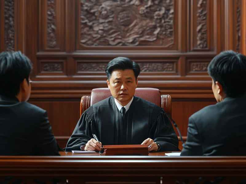 一万以内的民事纠纷诉讼费多少,一万以内的民事纠纷诉讼费多少钱 一万以内的民事纠纷诉讼费多少,一万以内的民事纠纷诉讼费多少钱