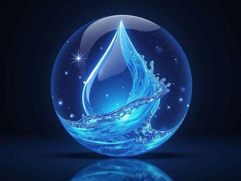 水的商标名字 - 水的商标名字怎么取 水的商标名字 - 水的商标名字怎么取