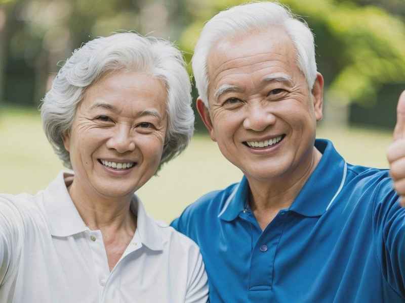 一万元以上包括一万吗 一万元以上包括一万吗为什么 一万元以上包括一万吗 一万元以上包括一万吗为什么