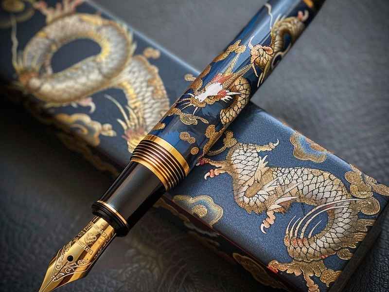 一千左右的轻奢礼物男士定制、一千左右的奢侈品礼物男士 一千左右的轻奢礼物男士定制、一千左右的奢侈品礼物男士