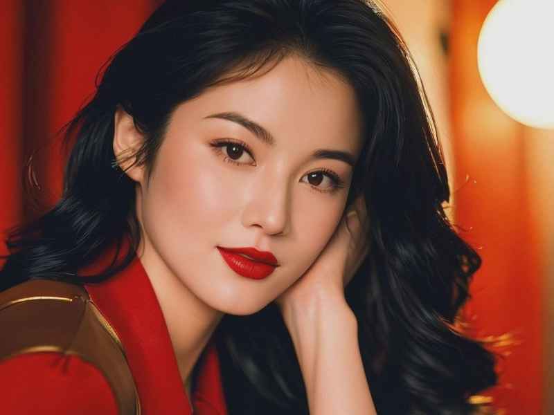 中国美妆品牌排行榜前十名(中国美妆品牌排行榜前十名有哪些) 中国美妆品牌排行榜前十名(中国美妆品牌排行榜前十名有哪些)