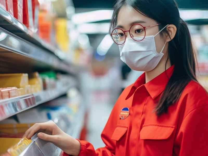 中国的知名品牌有哪些化妆品 - 中国的知名品牌有哪些化妆品牌 中国的知名品牌有哪些化妆品 - 中国的知名品牌有哪些化妆品牌