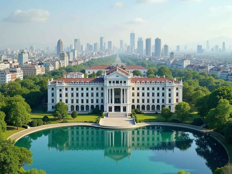 全国前十名大学;全国前十名大学排名 全国前十名大学;全国前十名大学排名