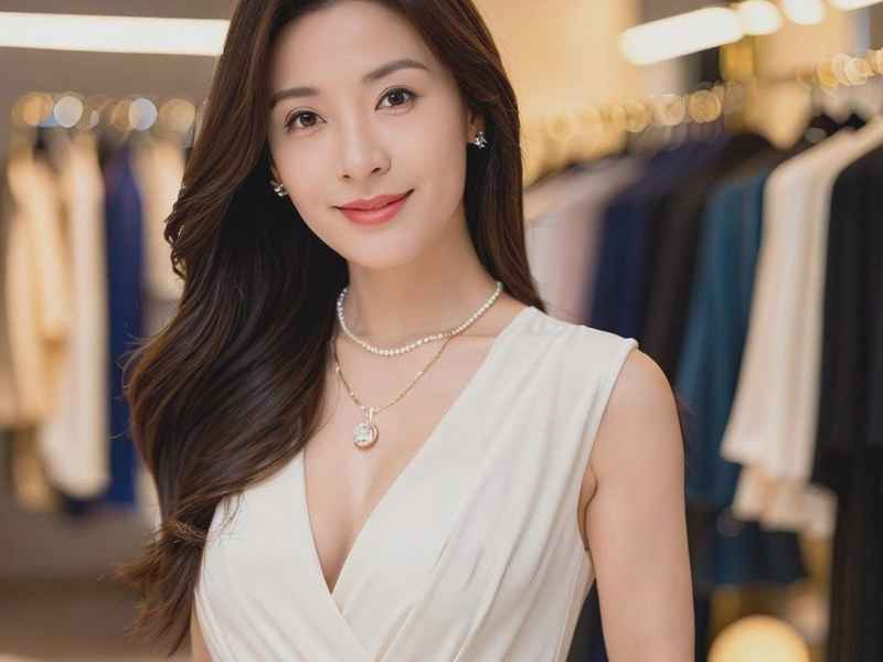 中国高端女装十大名牌标志;中国高端女装十大名牌标志是什么 中国高端女装十大名牌标志;中国高端女装十大名牌标志是什么