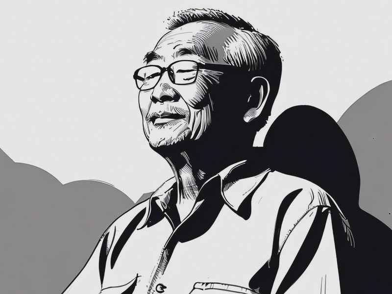 农夫山泉事件的来龙去脉,农夫山泉事件来龙去脉曝光 农夫山泉事件的来龙去脉,农夫山泉事件来龙去脉曝光