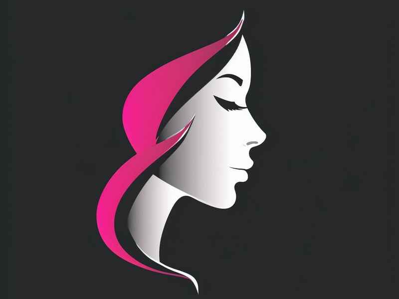女包标志logo大全,轻奢女包标志logo大全 女包标志logo大全,轻奢女包标志logo大全