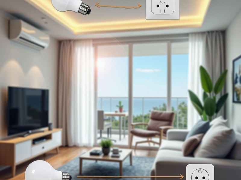 使用大于660瓦(600瓦属于大功率电器吗) 使用大于660瓦(600瓦属于大功率电器吗)