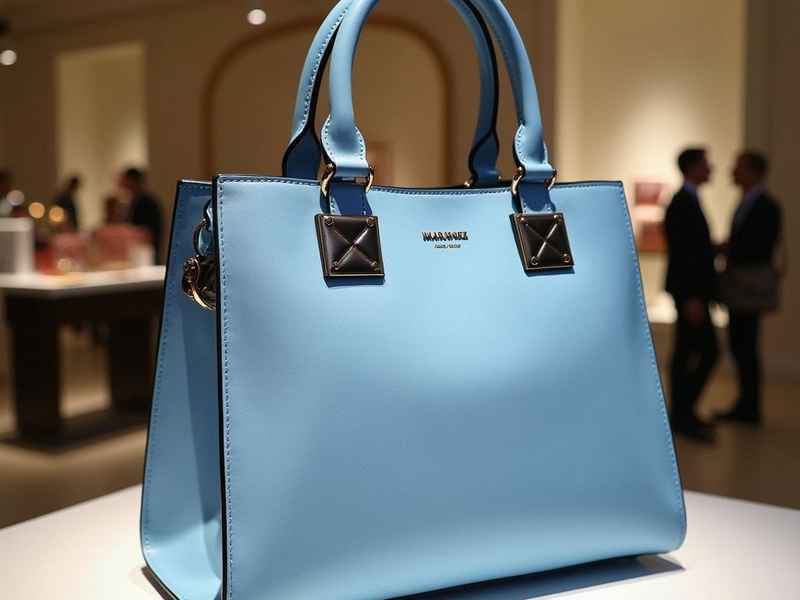 女包做得比较好的品牌 女包做得比较好的品牌有哪些 女包做得比较好的品牌 女包做得比较好的品牌有哪些
