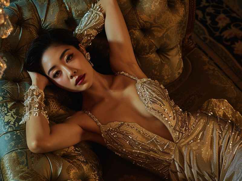 一个迪奥的包多少钱、一个迪奥的包多少钱人民币 一个迪奥的包多少钱、一个迪奥的包多少钱人民币