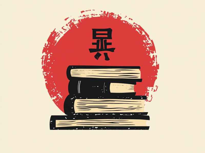 中国商标网商标查询(中国商标网商标查询牧神) 中国商标网商标查询(中国商标网商标查询牧神)