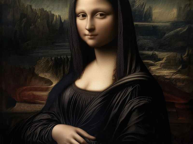 世界10大禁画,世界10大禁画有哪些? 世界10大禁画,世界10大禁画有哪些?