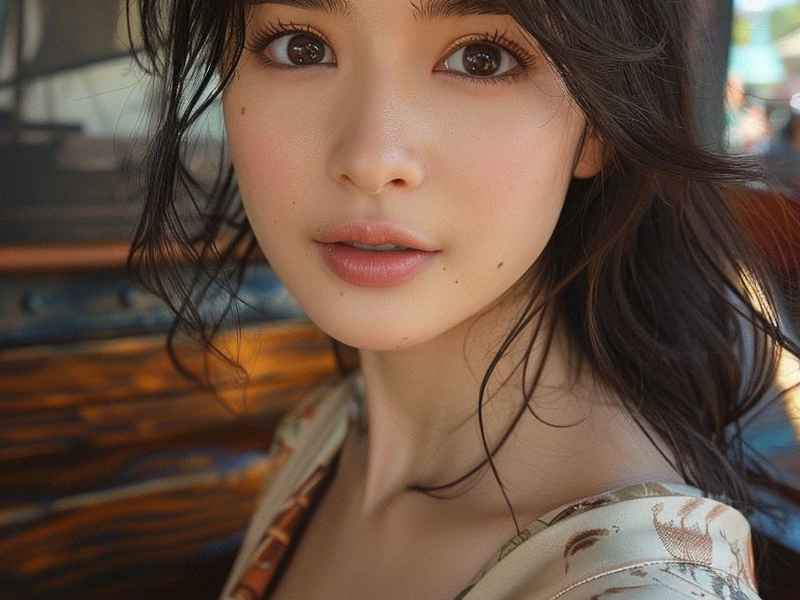 乌克兰俄罗斯 - 乌克兰俄罗斯什么时候开始打的 乌克兰俄罗斯 - 乌克兰俄罗斯什么时候开始打的